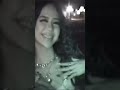 ETOYTRA D TI