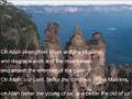 Beautiful Dua By Saad Al Ghamdi 2 2 