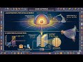 Potential due to dipole at axial,equatorial and at any point,torque on dipole || Ch-2|| Class-12th||