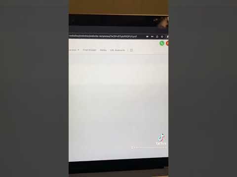 backlink agency