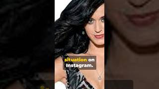 Katy Perry AI Scandal at the Met Gala #katyperry #katyperrynews #metgala