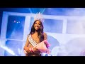 Nigerian Queen 2020 Grand finale - FULL SHOW