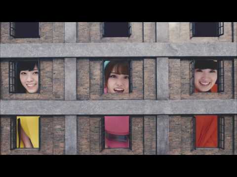 [MV] Nogizaka46 - Sekkachi na Katatsumuri (乃木坂46- せっかちなかたつむり)