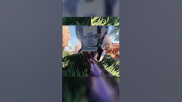 1v1 bird boy #wattson #apex #apexwattson #apexlegends #apexlegendsclips #apexfunny #apexclips