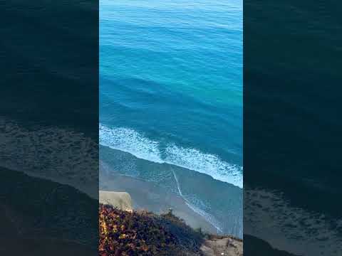 Where my soul