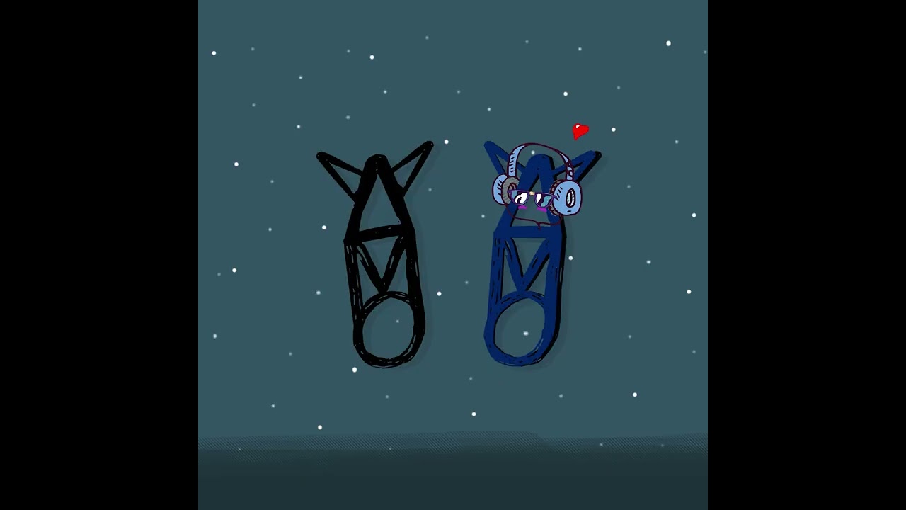 Compárteme feat. Isa