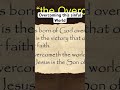 Jesus is Coming soon #shorts#endtimes#rapture#jesus