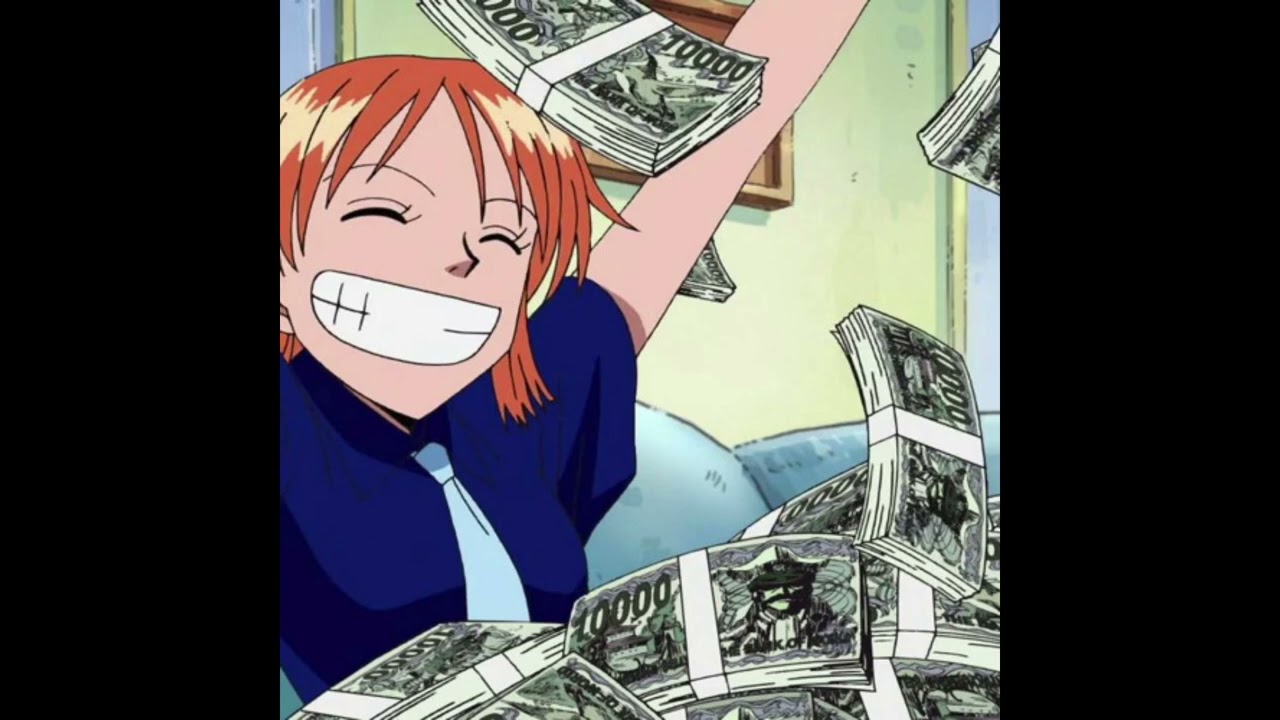 zyhunxho - blues (prod. twentywrld)