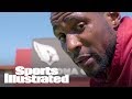 24 Hours With Cardinals All-Pro Cornerback Patrick Peterson: Training & More | Sports Illustrated