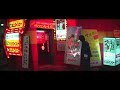 [MV]奥村チヨ「気ままぐらしの女」