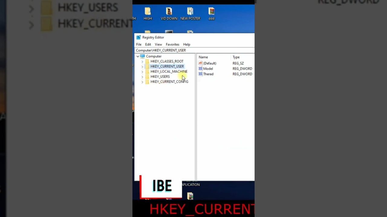 Internet Download Manager