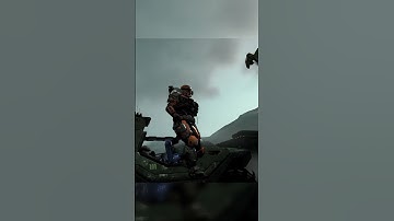 If Bungie Never Left...