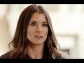 Danica: Pretty Intense I EPIX