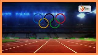 Nock Yakaribisha Aanoa Nchini