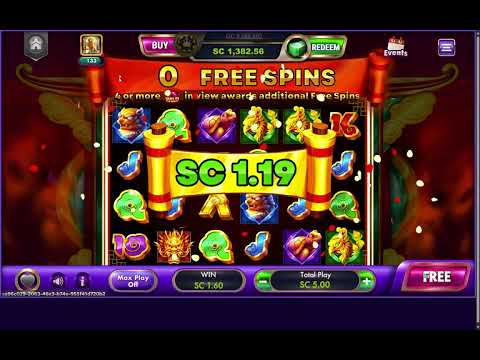TRIPLE FEAT BABY🚂😋 #pokies #gambling #crown #casinolife #allaboard