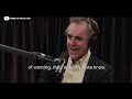 Joe Rogan gets his Mind Blown by Jordan Peterson Philosophy about Time Mp3 Song