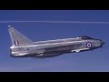 Raf  british air power
