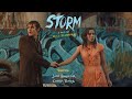 Storm short film  official trailer