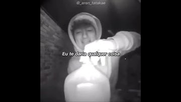 Thumbnail of Post Malone - Better Now (Legendado)