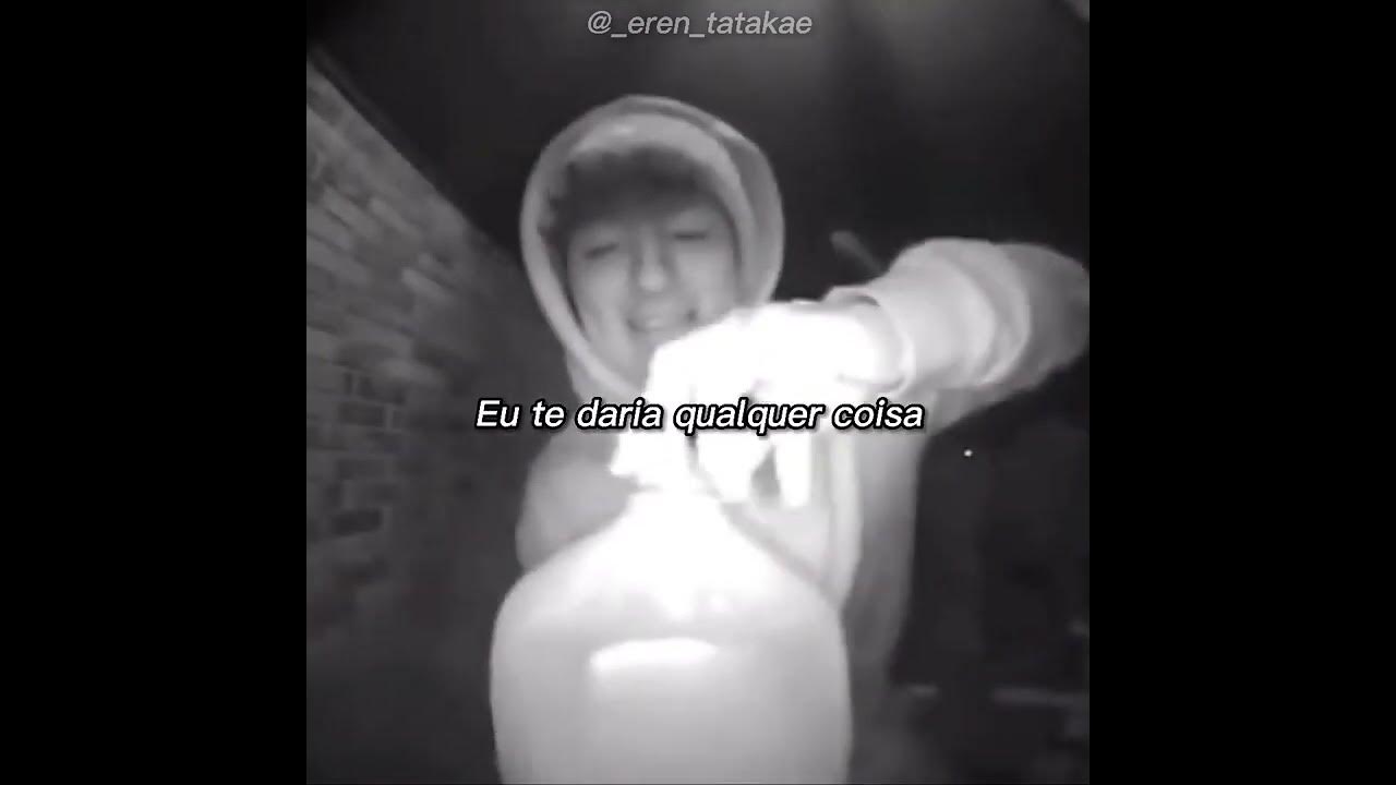 Post Malone - Better Now (Legendado)