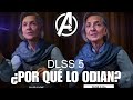 DLSS 5 ¿Por qué lo ODIAN?