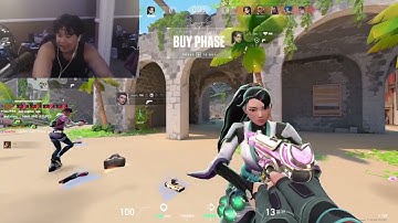 E kittens said this to Besties Jay Hobbs  | NoPixel 4.0 l RP(GTA) | Besties | Nopixelclips |