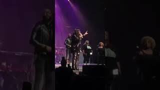 🔥🔥Kim Burrell "I Call You Holy" 🔥🔥#KimBurrell #PastorKimBurrell