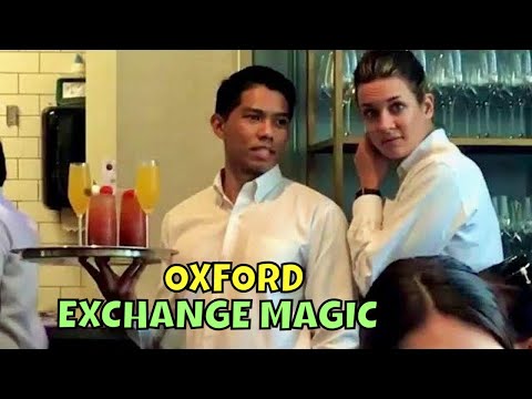 oxford-exchange---review---tampa-florida