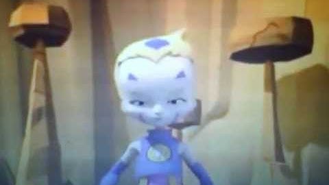 odd and ulrich the big race.wmv