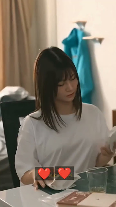 Murid yang menggoda guru #shorts #short #japan