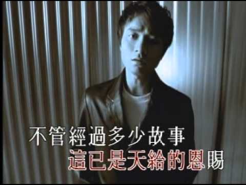 小指