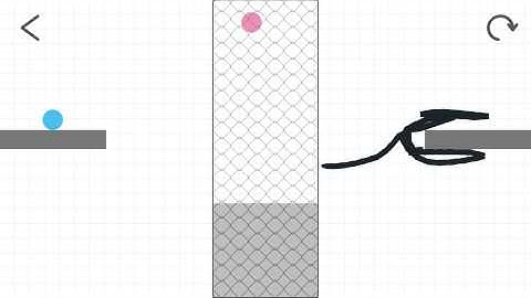 브레인 토트에서 스테이지 324를 클리어 했습니다! http://braindotsapp.com #Brain...