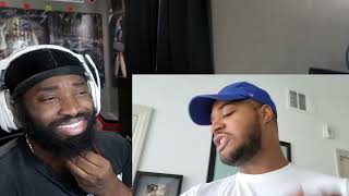 NONSTOP LAUGHING 😂😂 | LongBeachGriffy 5 Random Skits | Reaction!!!