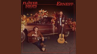 Flower Shops (feat. Morgan Wallen) chords