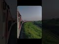 #indianrailways #shortvideo #public #train #youtubeshorts #publicreaction #public #viral #travel