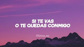 Versión 2 del video