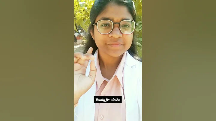Day- 1 to go 👩‍⚕️🌸 a day of veterinary student life during strike #vetlife#medico #vetdr.#shorts