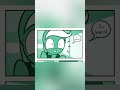 Silly Lyra #36 : Le Hamburger