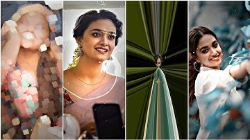 Ishare Tere Song Status Video Editing In Alight Motion|Hindi Dj Song Xml Video Editing|Shake Effect