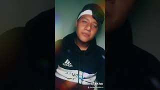 De Ti Me Enamoré 😍😎 JuanFranMusic ✌🏻 TikTok🇻🇪