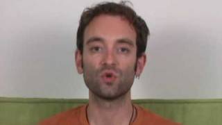 German. Excuse Me. Entschuldigen Sie