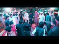 HO SAKE TO MERA EK Kam Karo | Singer Basit Naeemi | presented By Big Shoot Studio Kpr Mp3 Song