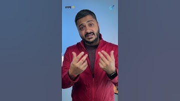 How to Choose the Best WiFi Router for Your Home! 📶🏠