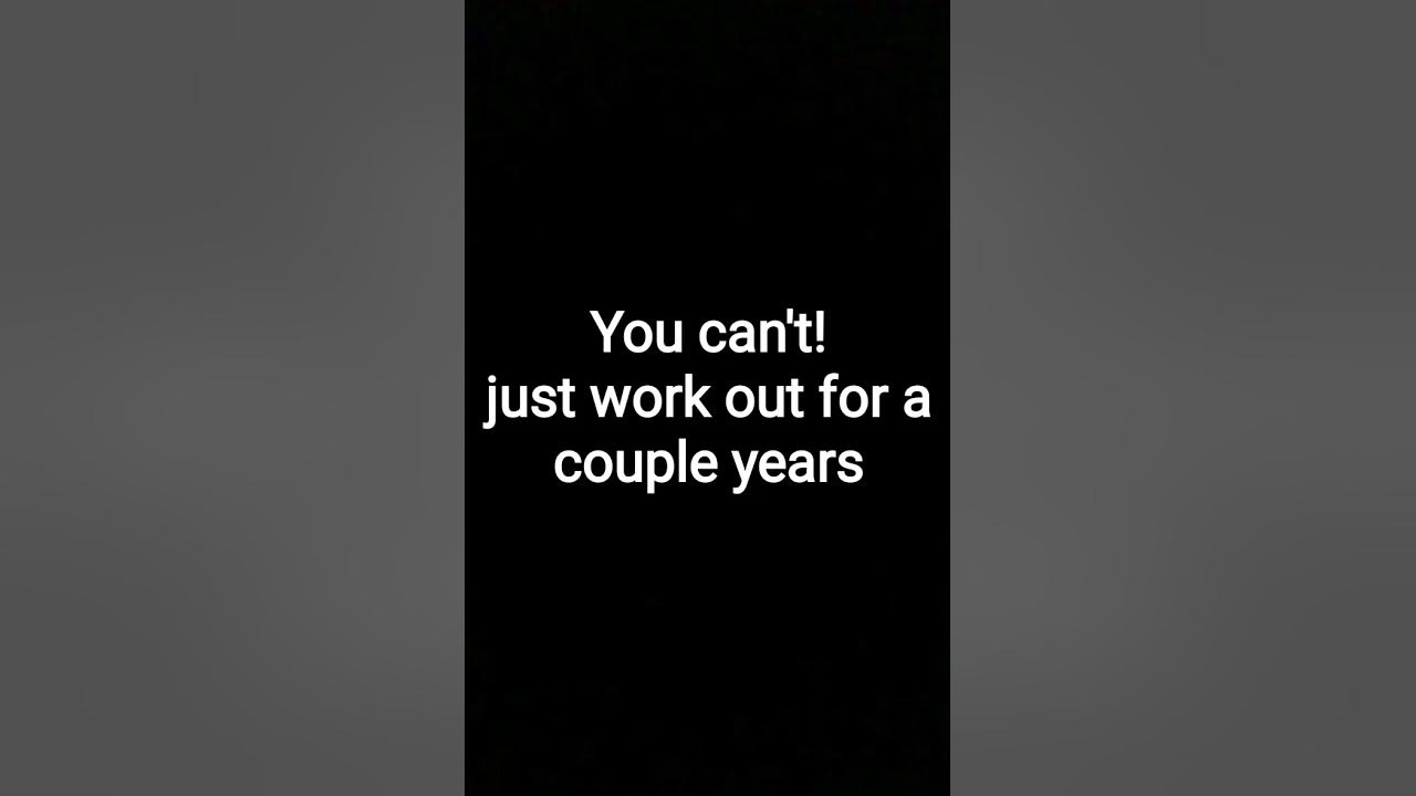 how-to-get-a-six-pack-in-5-minutes-youtube