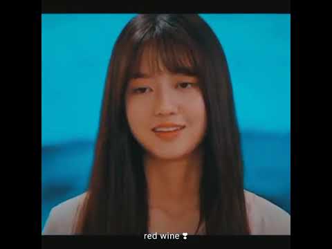 Okul aşkı - Kore Klip || Siamak Sahib ▪︎ ay aman (cover akustik) geceme dokunmayın