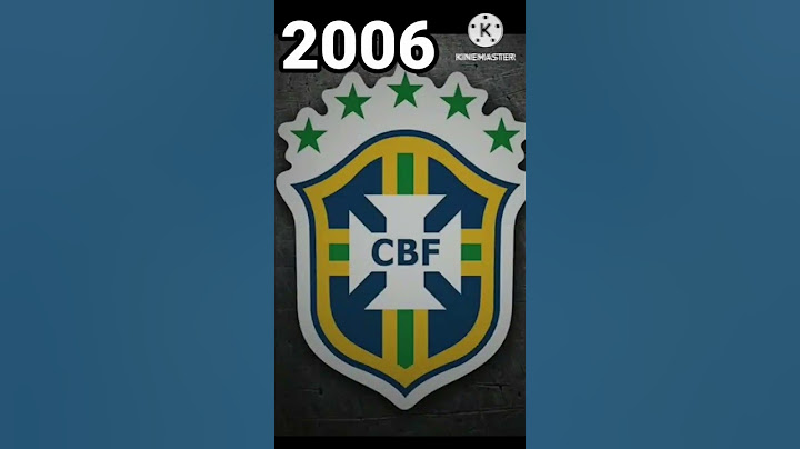 Las goleadas en los mundiales de fútbol (2002 - 2018)parte 1