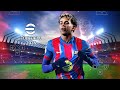 PES 2026 PPSSPP DOWNLOAD MEDIAFIRE BOMBA PATCH 2026 EFOOTBALL 2026 PPSSPP DOWNLOAD MEDIAFIRE