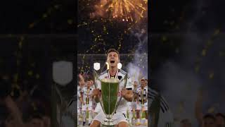 matratze1 Thermopur ONE #lask #lasklinz