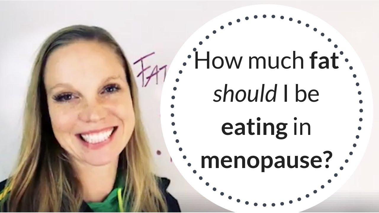 How Much Fat Should I Be Eating Per Day How Much Fat Should I Be Eating Per Day