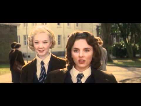 Nowhere Boy - Wild One